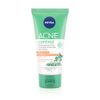 Sabonete-Em-Gel-Para-Limpeza-Nivea-Acne-Control-150gr