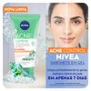 Sabonete-Em-Gel-Para-Limpeza-Nivea-Acne-Control-150gr