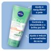 Sabonete-Em-Gel-Para-Limpeza-Nivea-Acne-Control-150gr