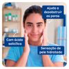 Sabonete-Em-Gel-Para-Limpeza-Nivea-Acne-Control-150gr