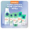 Sabonete-Em-Gel-Para-Limpeza-Nivea-Acne-Control-150gr