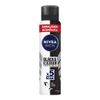 Des-Nivea-Masc-200ml-Aero-B-E-W-Invisible