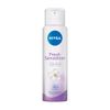 Desodorante-Nivea-Feminino-150ml-Aerossol-Fresh-Sensation