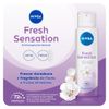 Desodorante-Nivea-Feminino-150ml-Aerossol-Fresh-Sensation