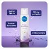 Desodorante-Nivea-Feminino-150ml-Aerossol-Fresh-Sensation