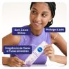 Desodorante-Nivea-Feminino-150ml-Aerossol-Fresh-Sensation