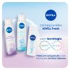 Desodorante-Nivea-Feminino-150ml-Aerossol-Fresh-Sensation