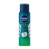 Desodorante-Nivea-Masculino-150ml-Aerossol-Fresh-Sensation