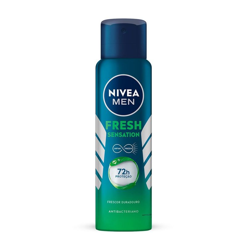 Desodorante-Nivea-Masculino-150ml-Aerossol-Fresh-Sensation