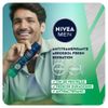 Desodorante-Nivea-Masculino-150ml-Aerossol-Fresh-Sensation