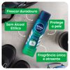 Desodorante-Nivea-Masculino-150ml-Aerossol-Fresh-Sensation