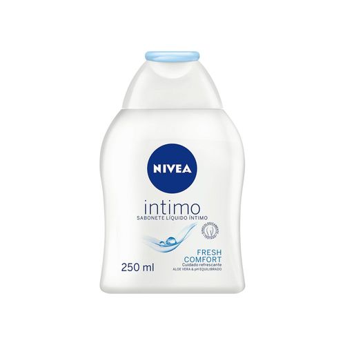 Sabonete-Nivea-Liquido-Intimo-250ml-Fresh-Comfort