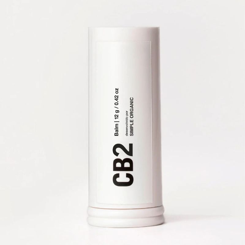 744333-1-Balm-CB2-Simple-Organic