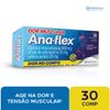 Ana-flex-Com-30-Comprimidos