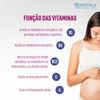 Suplemento-Alimentar-de-Vitaminas-e-Mineirais-para-Gestantes-Acido-Folico-MaterPlena-60-Comprimidos