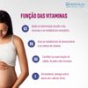 Suplemento-Alimentar-de-Vitaminas-e-Mineirais-para-Gestantes-Acido-Folico-MaterPlena-60-Comprimidos