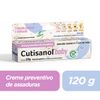 Creme-Preventino-de-Assaduras-Vegano-Cutisanol-Baby-120g