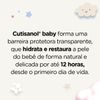 Creme-Preventino-de-Assaduras-Vegano-Cutisanol-Baby-120g