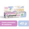 Creme-Preventino-de-Assaduras-Vegano-Cutisanol-Baby-45g