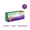 Passiflora-500mg-Fitoterapico-Passiflorine-PI-20-Comprimidos