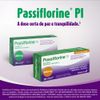 Passiflora-500mg-Fitoterapico-Passiflorine-PI-20-Comprimidos