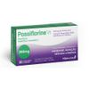 Passiflora-260mg-Fitoterapico-Passiflorine-PI-20-Comprimidos