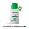 Antisseptico-Cicatrizante-Hidratante-Gel-Cutisanol-100g