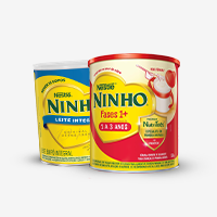 Ninho