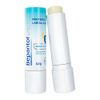 Protetor-Labial-em-Bastao-FPS50-Bepantol-Derma-45g