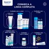 Locao-Facial-Diaria-FPS25-Hidratante-Revitalizante-Bepantol-Derma-500ml