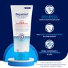 Creme-Intensivo-Corporal--Balm-Regenerador-Bepantol-Derma-200ml