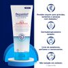 Creme-Intensivo-Corporal--Balm-Regenerador-Bepantol-Derma-200ml