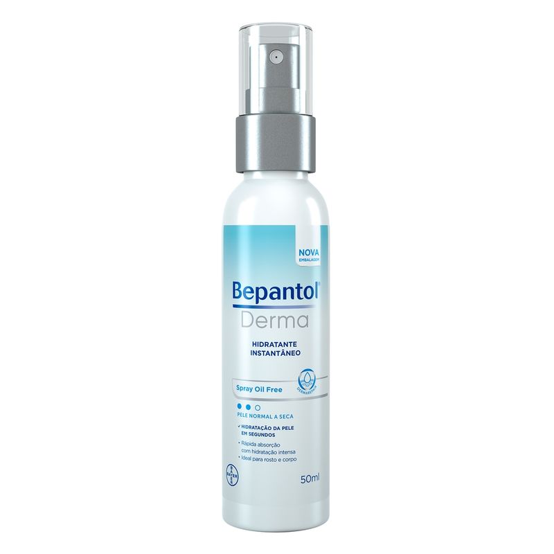 Spray-Hidratante-Instantaneo-Bepantol-Derma-50ml