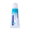 Balm-Cremoso-Labial-Regenerador-Bepantol-Derma-75ml