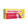 Nevralgex-Dip-Dipirona-Monoidratada-1g-Com-10-Comprimidos-Cimed