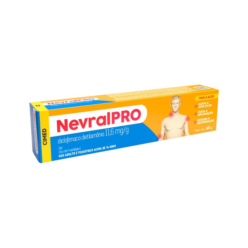 748785-Nevralpro-Diclofenaco-Cimed