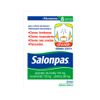 748788-Salonpas-com-8-Adesivos-Grandes