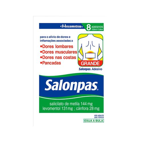 748788-Salonpas-com-8-Adesivos-Grandes