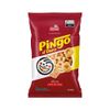 748750-Pingo-D-Ouro-Bacon-76gr.jpg