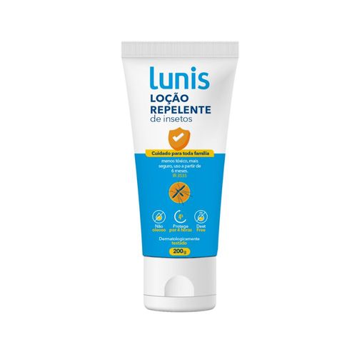 Locao-Repelente-De-Insetos-Lunis-200gr