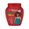 748744-Creme-De-Tratamento-Skala-Expert-Potao-Do-Amor-2-Em-1-1000g