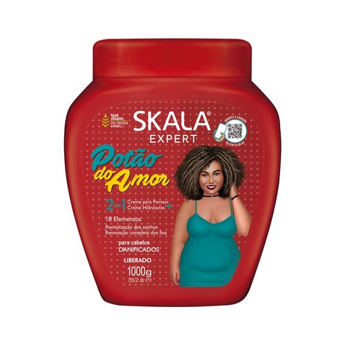 748744-Creme-De-Tratamento-Skala-Expert-Potao-Do-Amor-2-Em-1-1000g