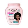 748739-Creme-De-Tratamento-Skala-Expert-Divino-Potao-2-Em-1-1000gr