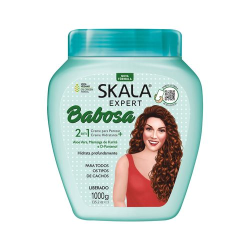 748741-Creme-De-Tratamento-Skala-Expert-Babosa-2-Em-1-1000gr