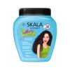 748742-Creme-De-Tratamento-Skala-Expert--mais-Cachos-2-Em-1-1000g