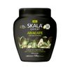 748743-Creme-De-Tratamento-Skala-Expert-Abacate-2-Em-1-1000gr