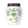 748767-Creme-De-Tratamento-Skala-Expert-Oleo-De-Coco-1000g