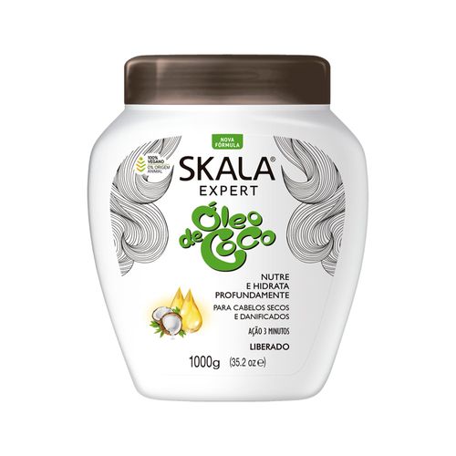 748767-Creme-De-Tratamento-Skala-Expert-Oleo-De-Coco-1000g