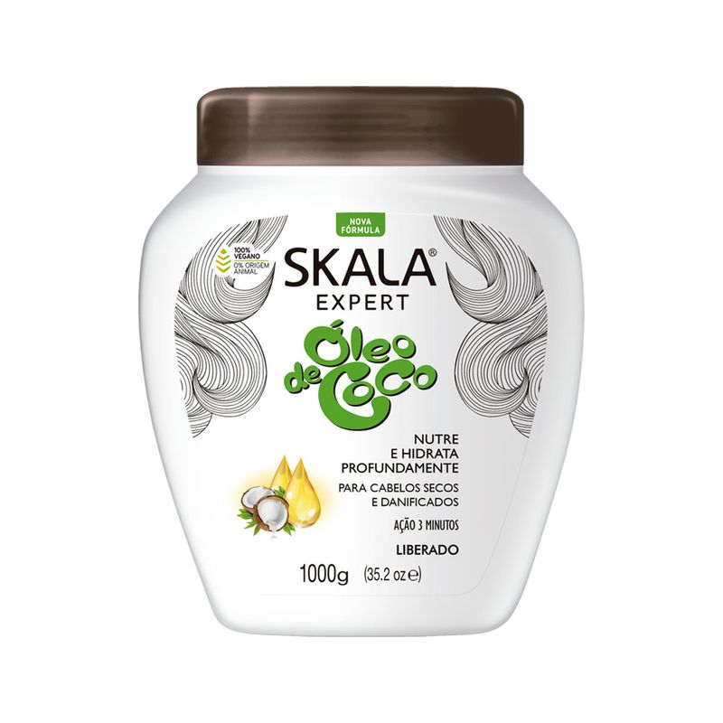 748767-Creme-De-Tratamento-Skala-Expert-Oleo-De-Coco-1000g