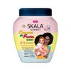 748768-Creme-De-Tratamento-Skala-Expert-Coquetel-De-Frutas-Family-2-Em-1-1000g